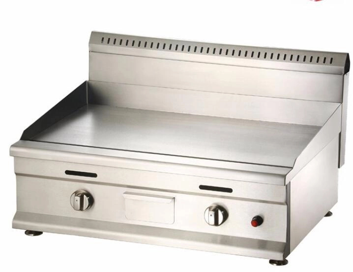 Griddle 1